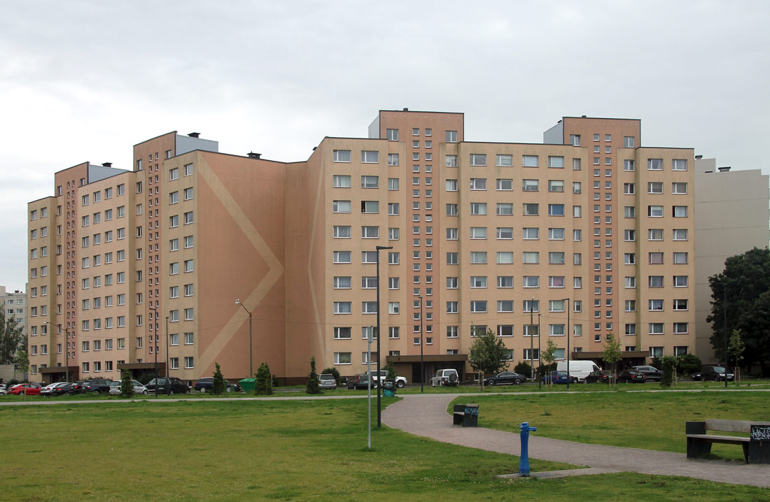 Tallinn, Kristjan Kärberi, 21; Kristjan Kärberi, 19