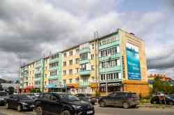 424 КБ