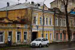 434 КБ