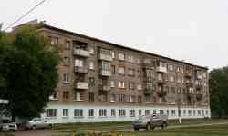 461 КБ