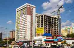489 КБ