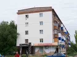 474 КБ