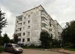 463 КБ
