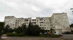 441 КБ