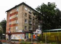 476 КБ