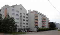117 КБ