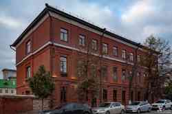 454 КБ