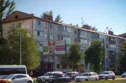 473 КБ