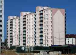 407 КБ