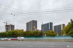 361 КБ