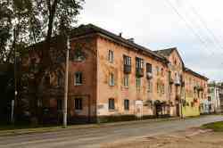 437 КБ