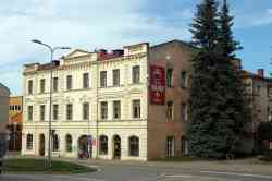 199 КБ