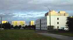 108 КБ