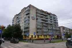 472 КБ