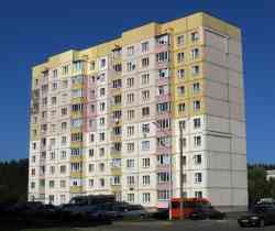 367 КБ