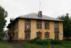 451 КБ
