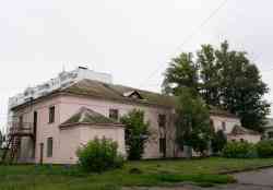 463 КБ