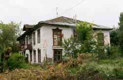 476 КБ