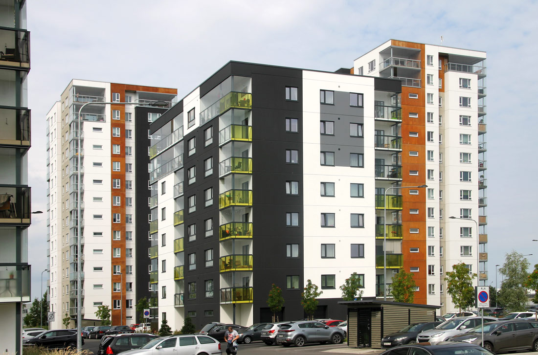 Таллин, Paepargi, 47