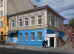 429 КБ