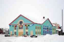 488 КБ