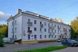 346 КБ