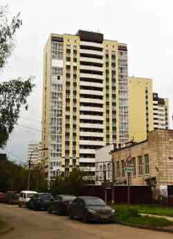422 КБ
