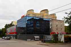 388 КБ