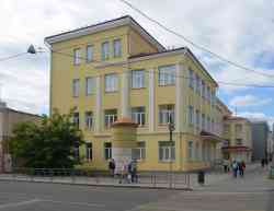 427 КБ