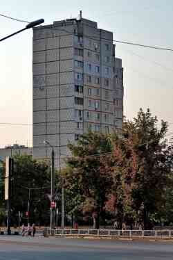 426 КБ