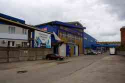 457 КБ