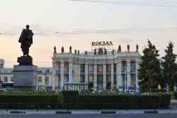 454 КБ