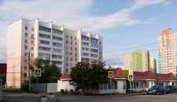445 КБ