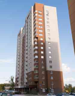 449 КБ