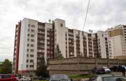 405 КБ