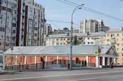 419 КБ