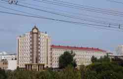 348 КБ