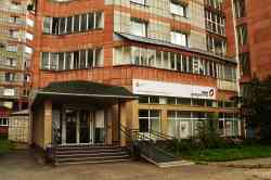 435 КБ