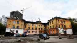 391 КБ
