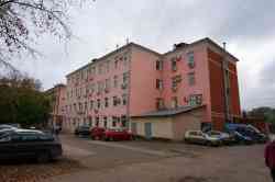 479 КБ