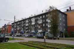 494 КБ