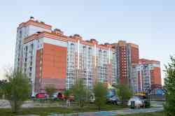 469 КБ