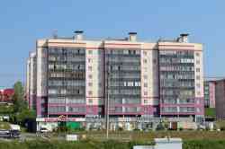 440 КБ