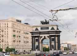 430 КБ