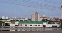 410 КБ