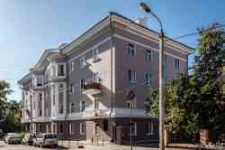 435 КБ