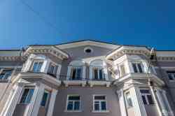 450 КБ