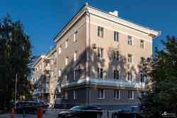429 КБ