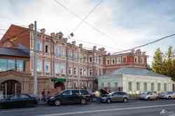 416 КБ