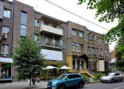 412 КБ
